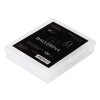 OCHO NAILS górne formy ballerina 120 szt.